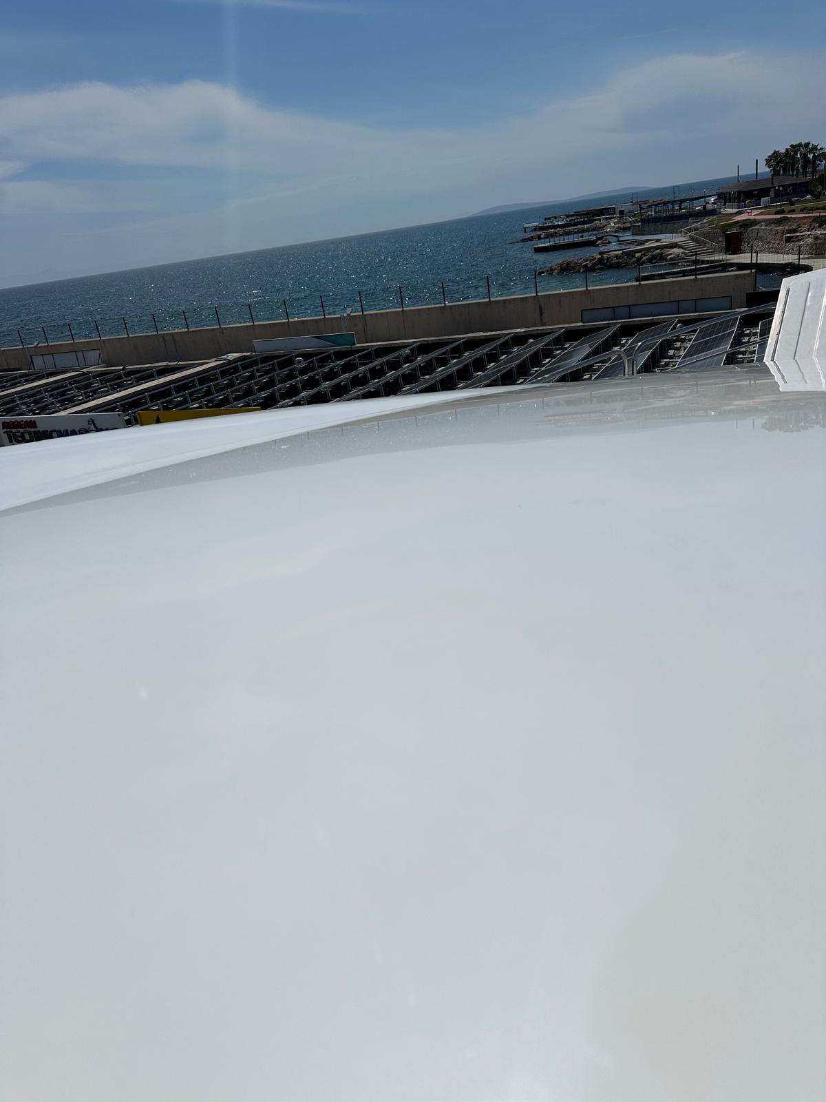 Final Cut — Pasta-cila uygulaması, fotoğraf 6